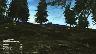 prbf2 2013 09 01 15 03 36 897