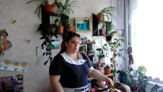СВОД для яслей сада Капитошка г  Свердловска ЛНР