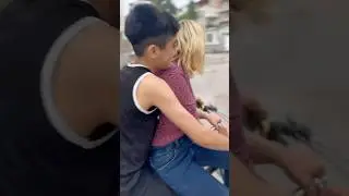 Ben Sana Daha Gencini Bulurum😃 
