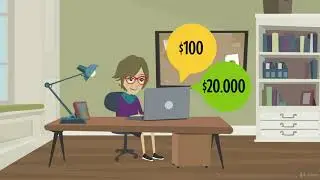 The Coding Interview Bootcamp: Algorithms + Data Structures - Learn Web Development