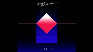 Emil Rottmayer – L.E.V.E.L
