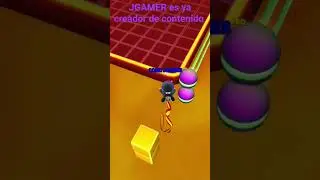JGamer está mejorando preparados para enfrentaros a el 😎👨‍💻🤯🫣👑👍🏻💯🆚