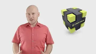 Palo Alto Networks Training