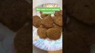 Сила еды - правильное питание