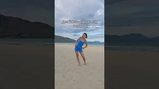 УПРАЖНЕНИЕ ДЛЯ МОБИЛЬНОСТИ