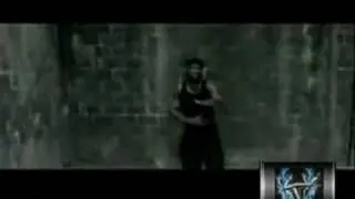 50 Cent ft. Lloyd Banks & Eminem - Don't Push Me