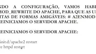 Apresentação e Instalação da Ferramenta - PHPIPAM