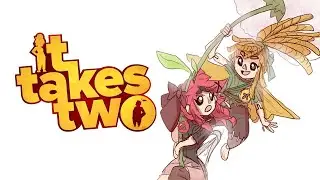 It Takes Two To End A Friendship