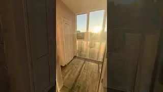Евро-3 74м ЖК RemsResidence Ростов-на-Дону
