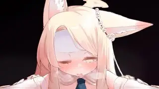 i won't give up (blue archive)