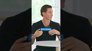 Step Talk: Unique aspects of ballet performances and ballroom dance competitions
