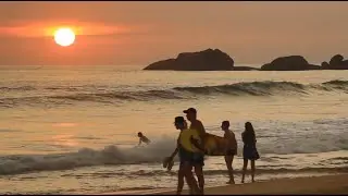 Шри-Ланка Sri-Lanka