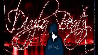 Emotional Love Beat - 