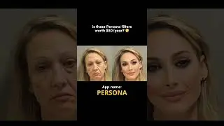 Revolutionizing Your Visuals with Celebrity Secret Filters Revealed: Tiktok Edition