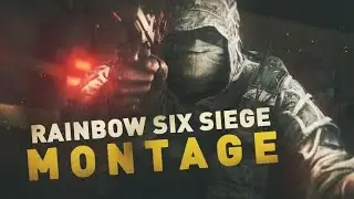 R6 MONTAGE