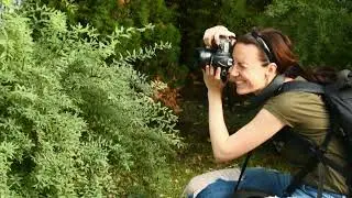 Номинация ФОТОРЕКОНСТРУКЦИЯ Выражаясь знаками малевича