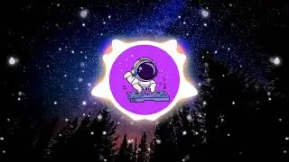 🎮 [No Copyright Music] Not Giving In - Culture Code [NCS Release]🎮