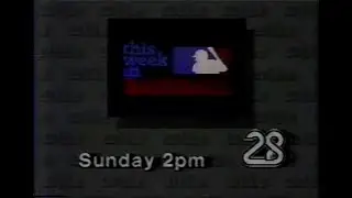 WTTE commercials (April 1985)