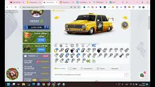 ТОП 5 NFT и P2E ИГРЫ для ЗАРАБОТКА | Игры, чтобы заработать  2024