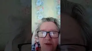 на пенсии жить не тужить