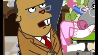 Офис  Переезд- YouTube