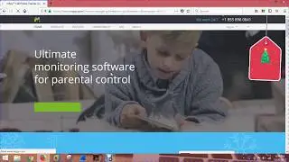 HACK ANY ANDROID AND IPHONE THROUGH WEBSITE