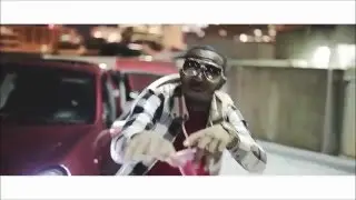 Yung Muse Kakalaka  Offical Video