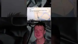 #jokes #memes #funnyvideo #message #shorts #recommended #foryou #fyp