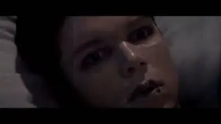 Amityville__The_Awakening_Bella_Thorne_Horror_Movie_HD# Hindi Full movie