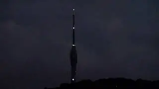 Bosporus 3 / İstanbul Boğazı  3 / Bosfor 3 / Босфор 3