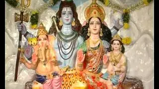 RUDRABHISHEKAM - RUDRABHISHEK