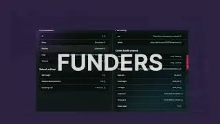 KYVE Network