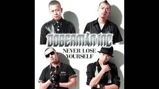 Doberman Inc - Super Dream