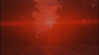 RAHHHH