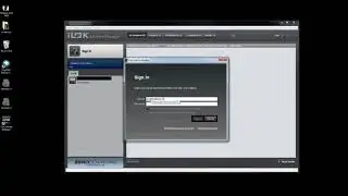 Pro Tools First License Activation