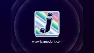 clean logo logo reveal | Logo Intro After Effects Template