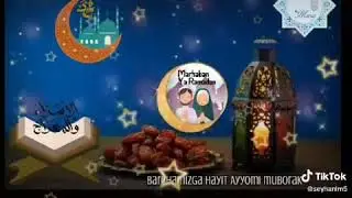 #Qurbon xayiti xammamizga qutlug' kelsin