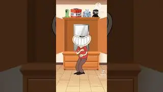 Scary teacher 3d tani and nick troll miss (V3)