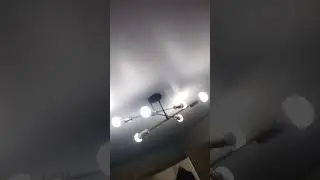24 мая 2024 г.