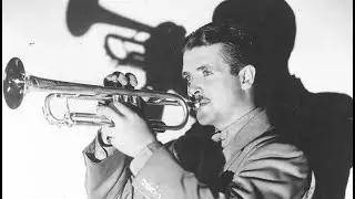 Bunny Berigan,Midge Williams -  IT ALL BEGINS AND ENDS WITH YOU