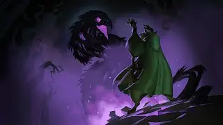 Пятничное Armello!