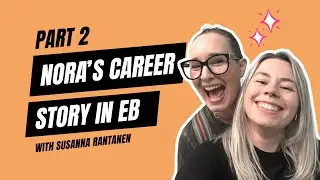 How to Build a Modern Employer Brand | Modern Employer Branding Strategy | Part 2