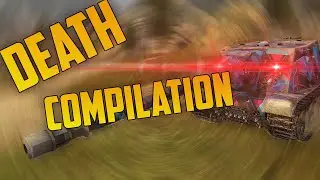 this video is a  little bit long