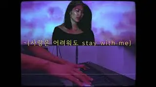 [MV] ZSunderverse 