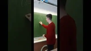#образование