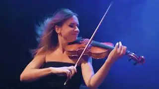 Simple Music Ensemble представит в Улан-Удэ (Бурятия)   Ludovico Einaudi, Choros и др.