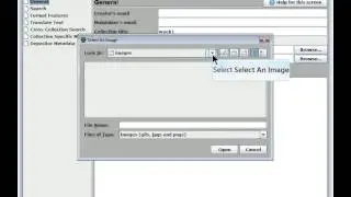 Tutorial 1 - Introduction to Greenstone