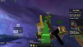 oysaki comeback atmak istemiştim