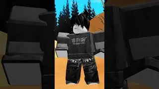 Box of what #roblox #animation