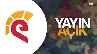 EU4 OSMANLI + CK3
